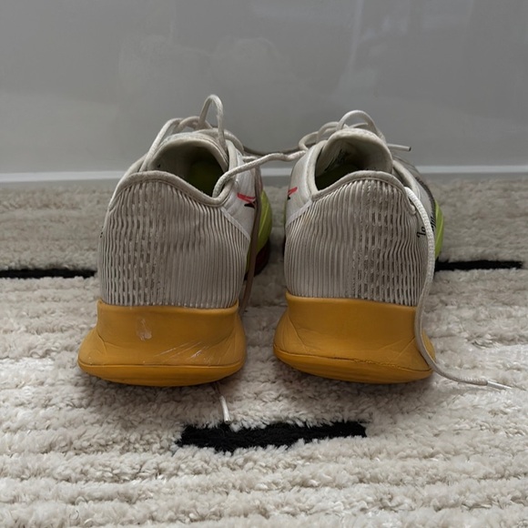 Nike Women's Air Zoom SuperRep 2 9.5 sneakers - Picture 3 of 8